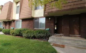 736 Whittier St #740 - Photo 1 of 1