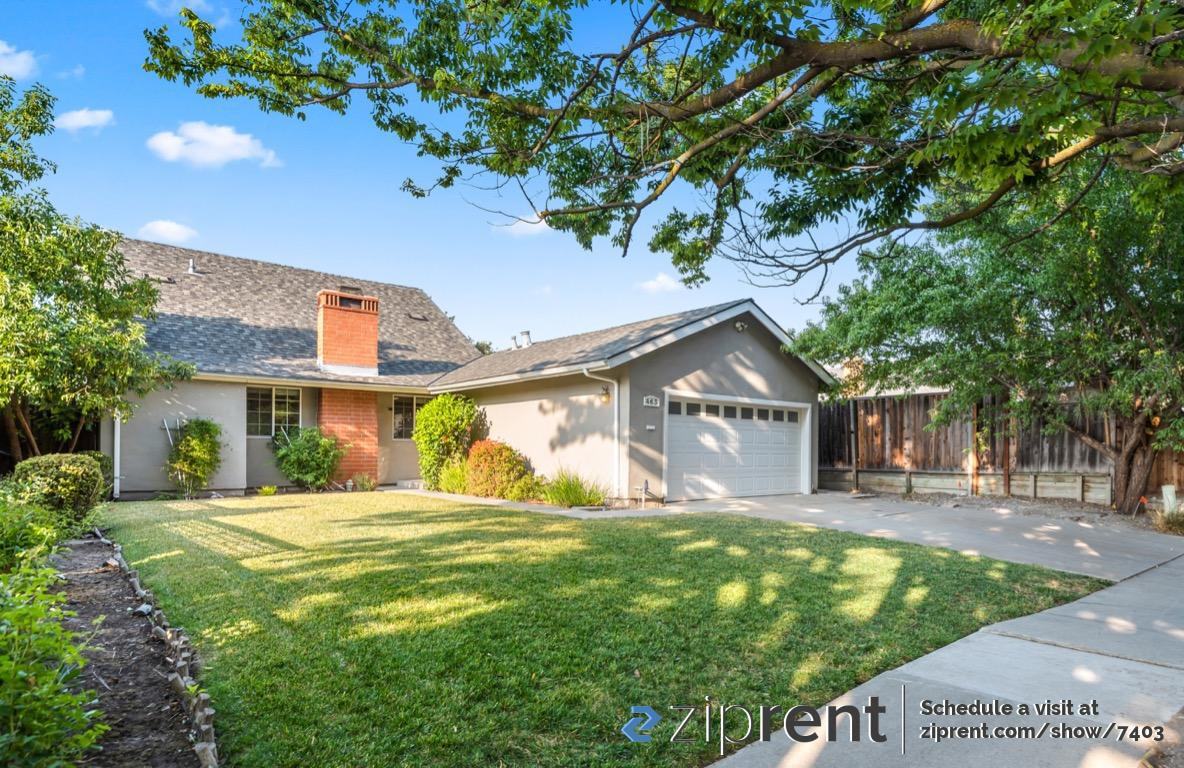 463 Tovar Dr - Photo 2 of 20