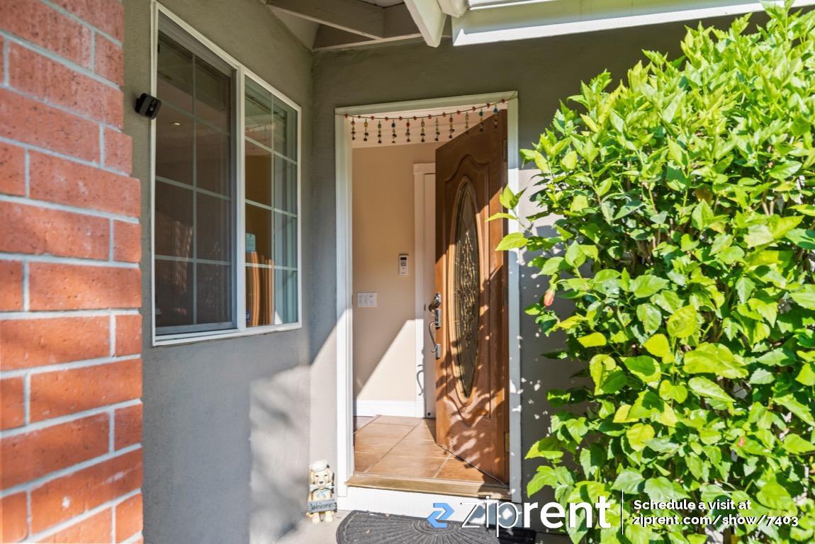 463 Tovar Dr - Photo 3 of 20