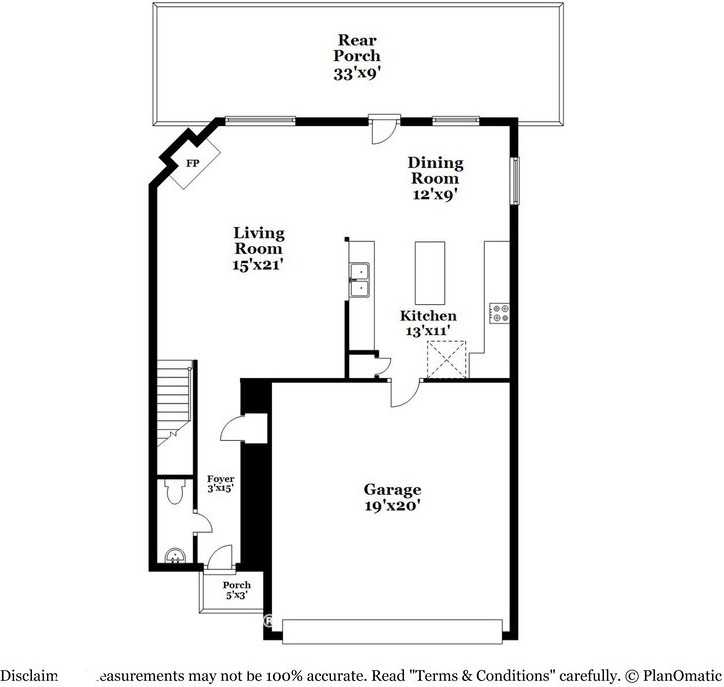 5215 Lagoon Ct - Photo 2 of 22