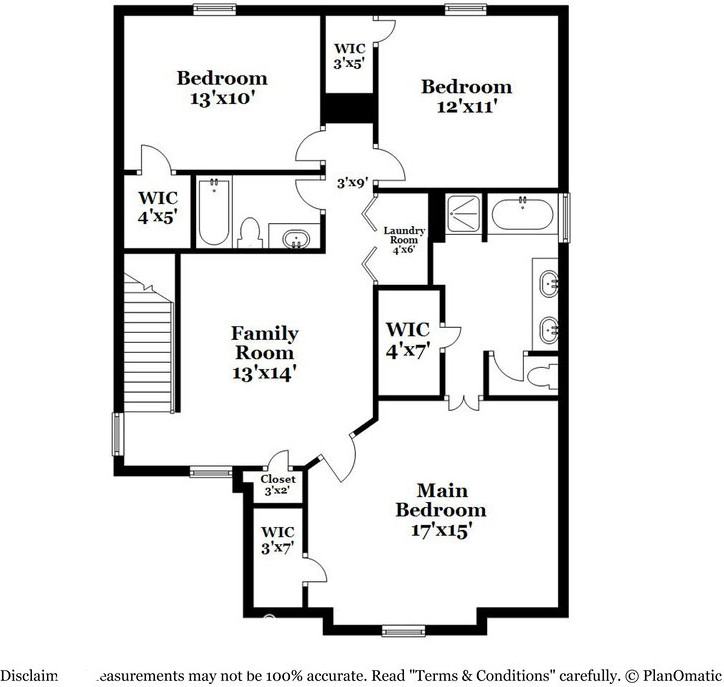 5215 Lagoon Ct - Photo 3 of 22