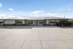 201 Castlewood Dr #A - Photo 1 of 1