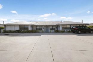 201 Castlewood Dr - Photo 1 of 1