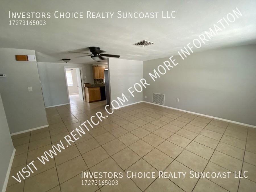 7734 Candle Dr - Photo 2 of 9