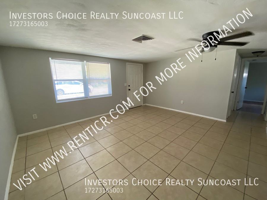 7734 Candle Dr - Photo 3 of 9