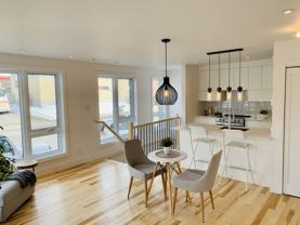 2484 Rue Marie-Anne #1 - Photo 1 of 1