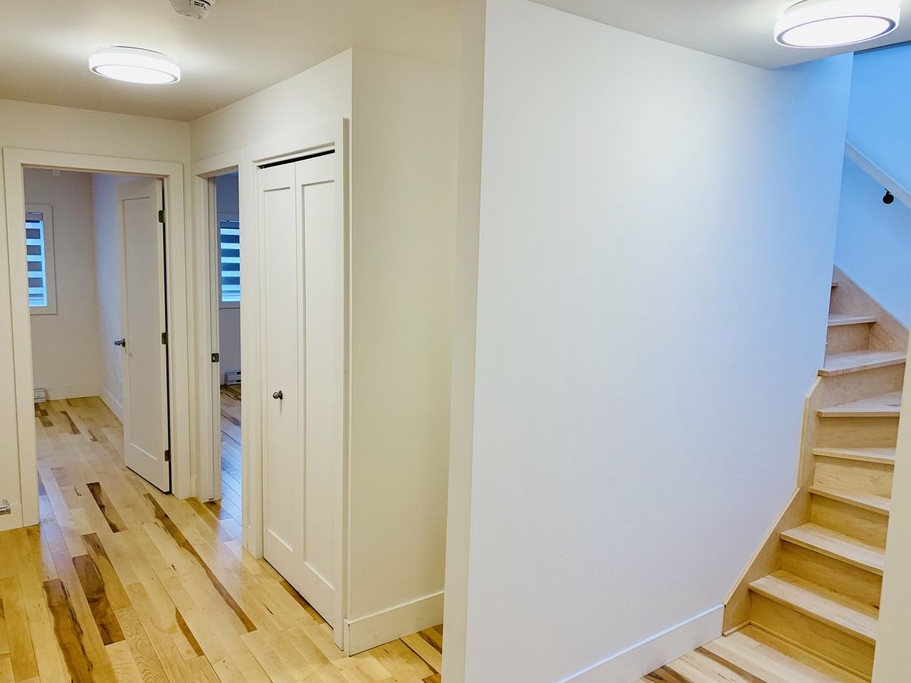 2484 Rue Marie-Anne #1 - Photo 7 of 24