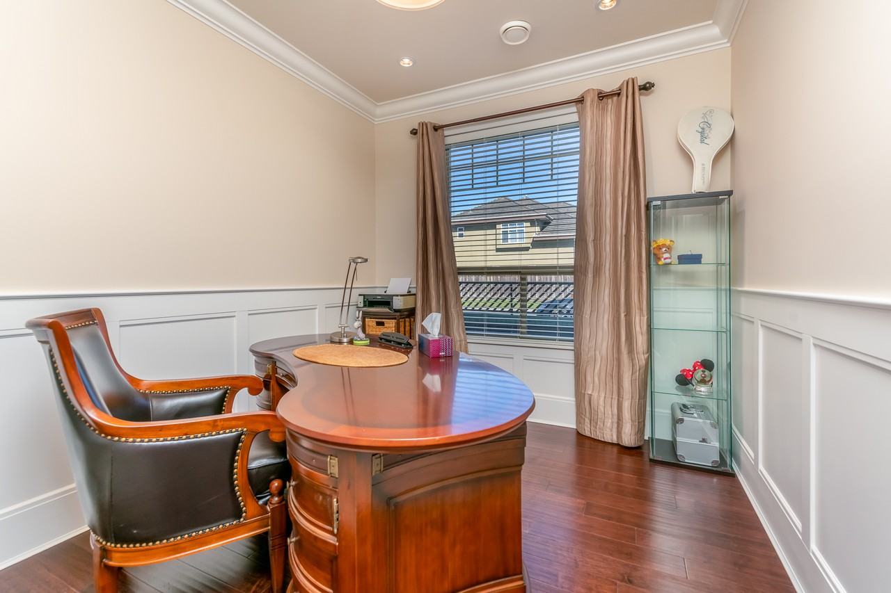 3860 Earlmond Avenue - Photo 3 of 24