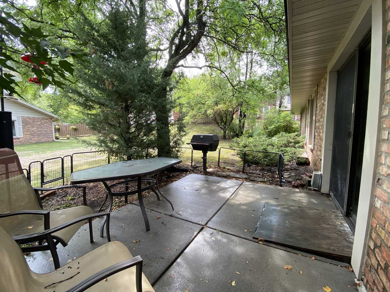 9701 Cimarron Trl - Photo 2 of 9