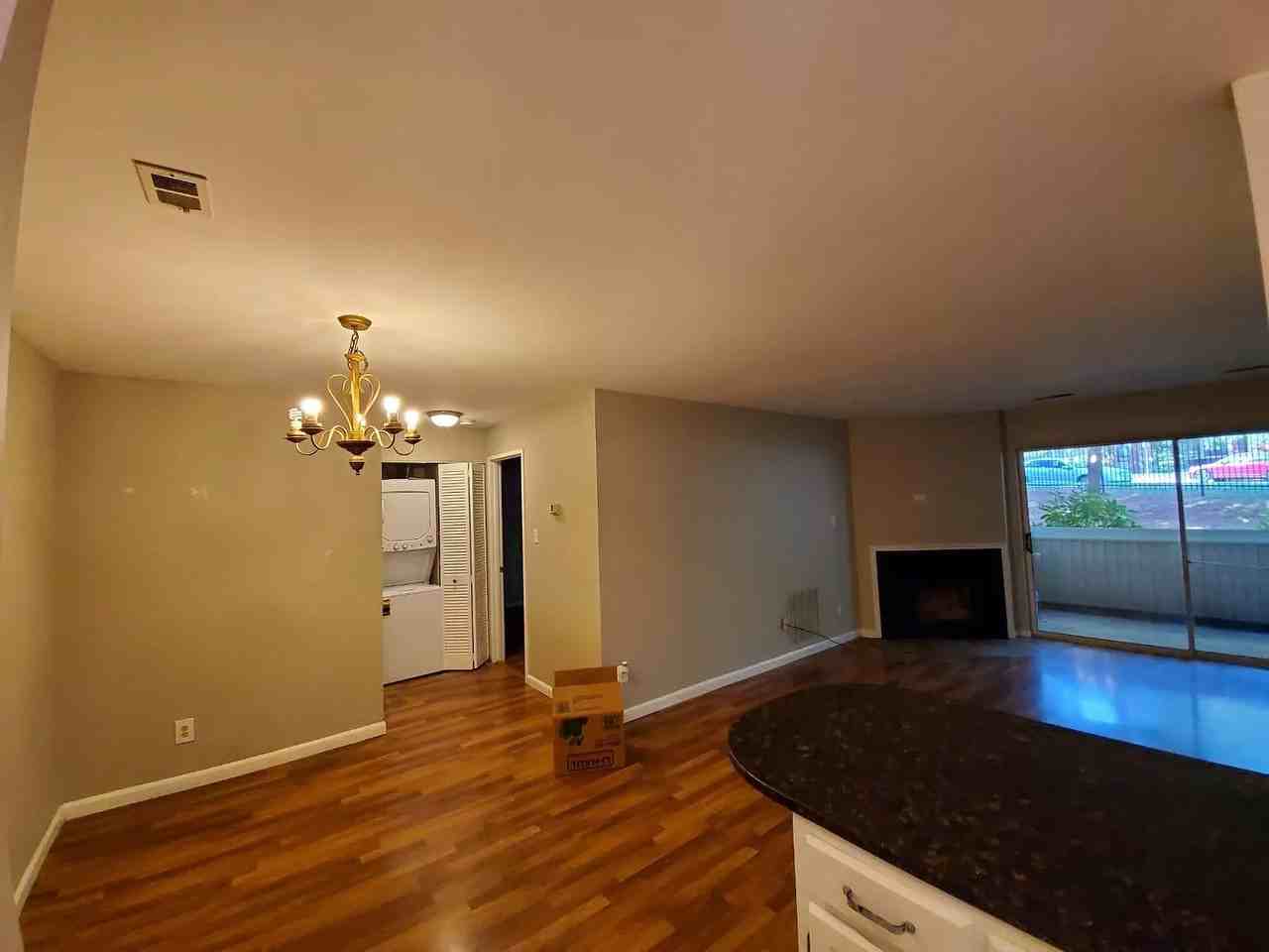 18237 Swiss Cir #2 - Photo 2 of 11