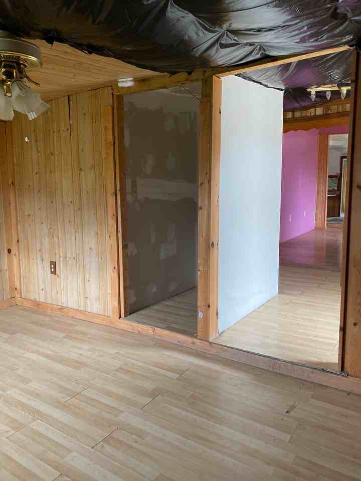 354 Mccue Ave - Photo 3 of 15