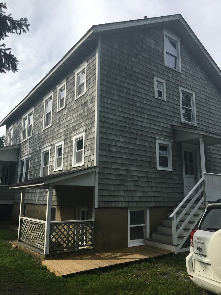 744 Wall Rd, Spring Lake Heights, NJ 07762 3 Bedroom Apartment for Rent PadMapper