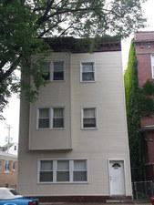 N Sacramento Ave #2F