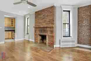 E 25th St #4G - Photo 1 of 1