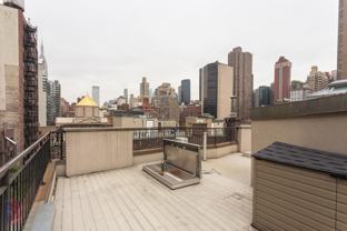 E 35th St #64 - Photo 1 of 1