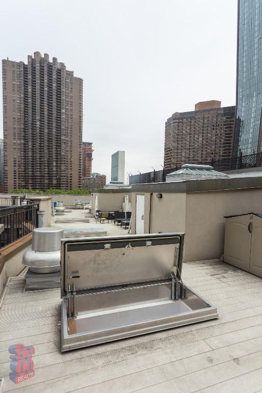 E 35th St #64 - Photo 2 of 11