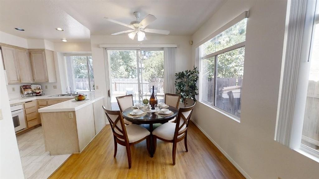 11373 April Leigh Ter #1 - Photo 7 of 19