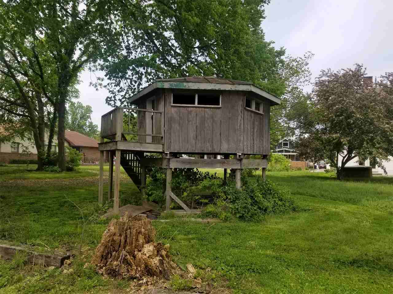 625 E State St - 2 #2 - Photo 2 of 20