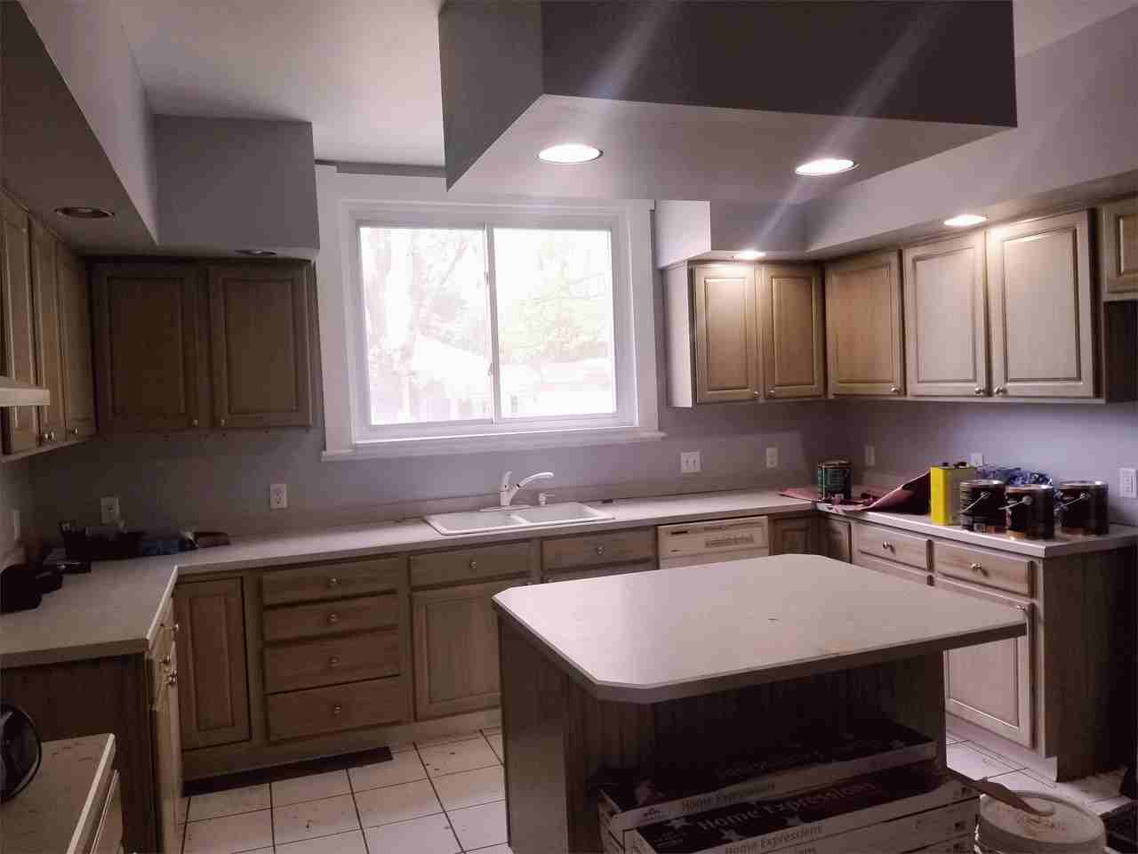 625 E State St - 2 #2 - Photo 3 of 20