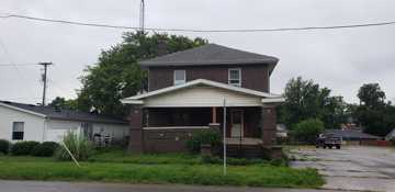 featured image of 217 East Broadway Street #5