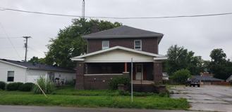 217 East Broadway Street #5 - Photo 1 of 1