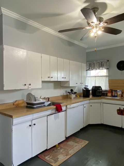 217 East Broadway Street #5 - Photo 4 of 8