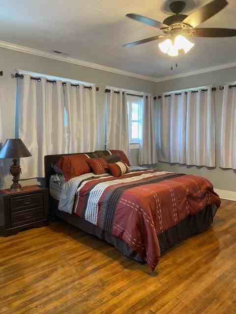 217 East Broadway Street #5 - Photo 6 of 8