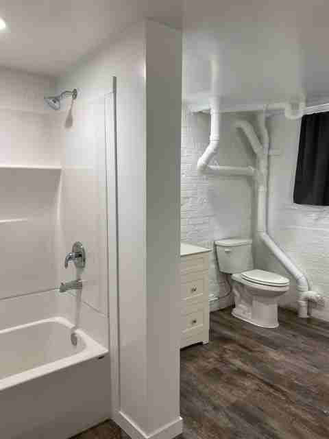 217 East Broadway Street #5 - Photo 7 of 8