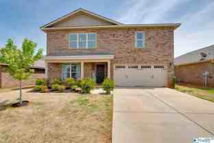 117 Daymark Dr #1 - Photo 1 of 1