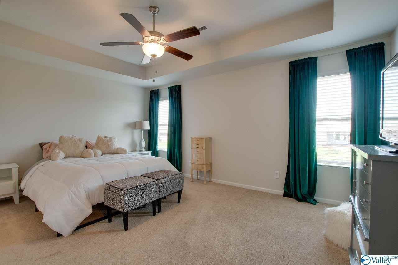 117 Daymark Dr #1 - Photo 3 of 14