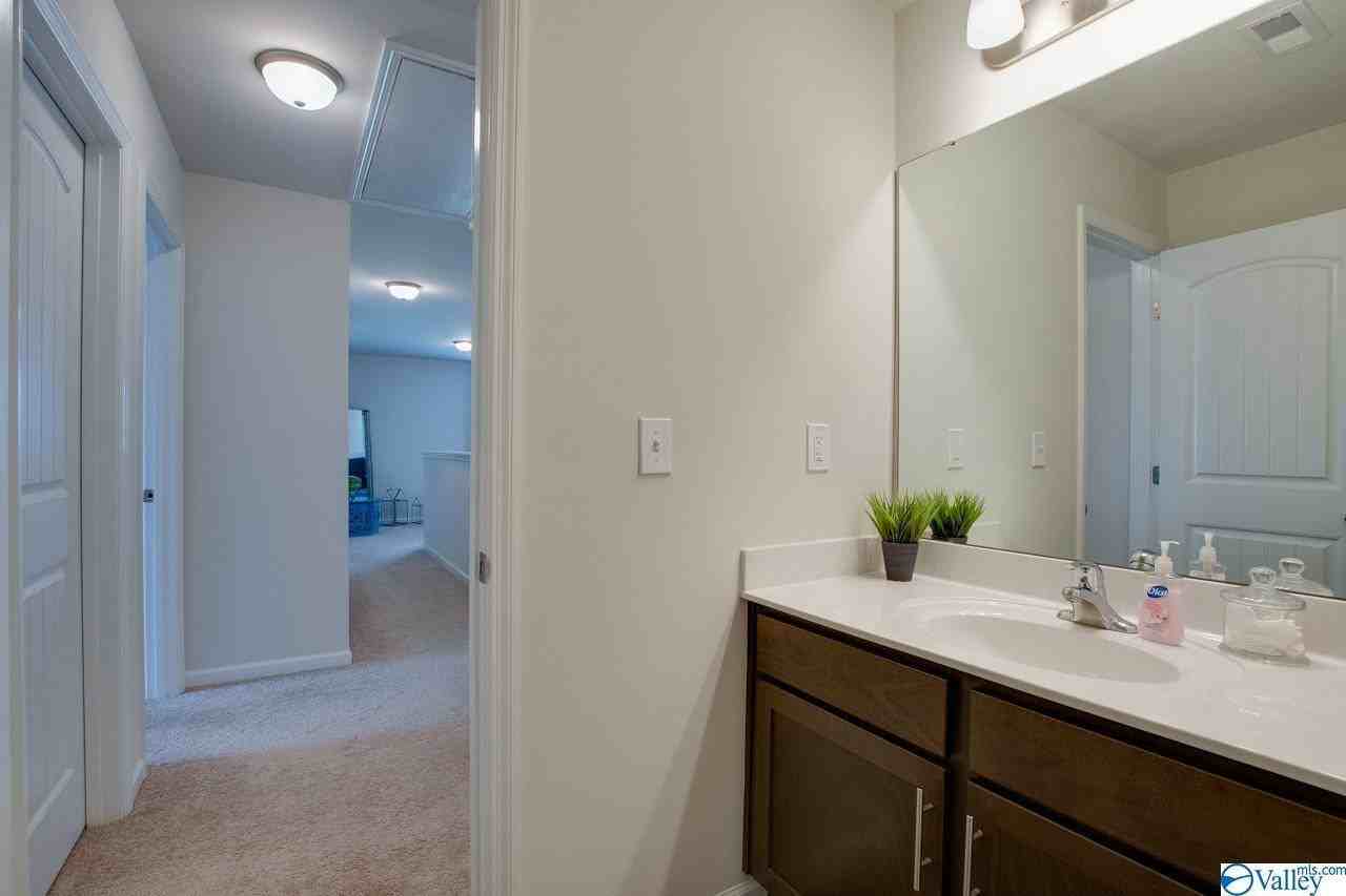 117 Daymark Dr #1 - Photo 4 of 14