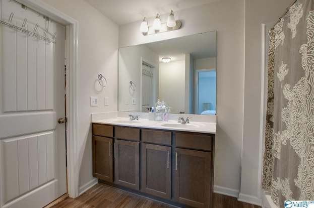 117 Daymark Dr #1 - Photo 5 of 14
