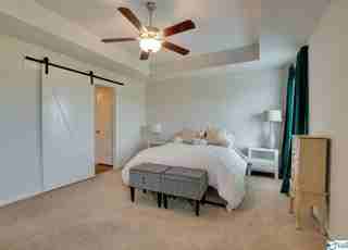 117 Daymark Dr #1 - Photo 6 of 14
