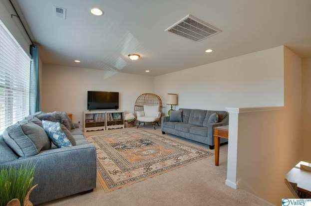 117 Daymark Dr #1 - Photo 7 of 14