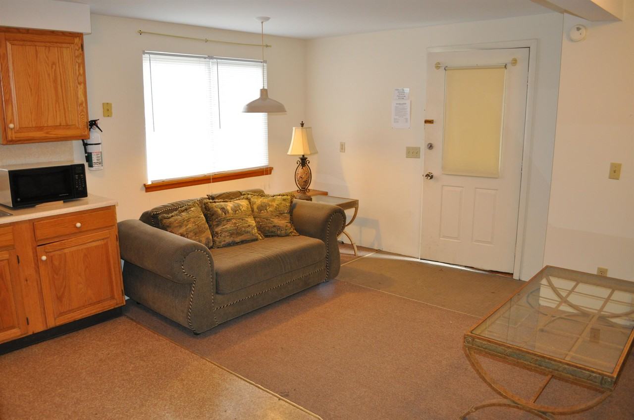 205 Williams Street #1 - Photo 5 of 13