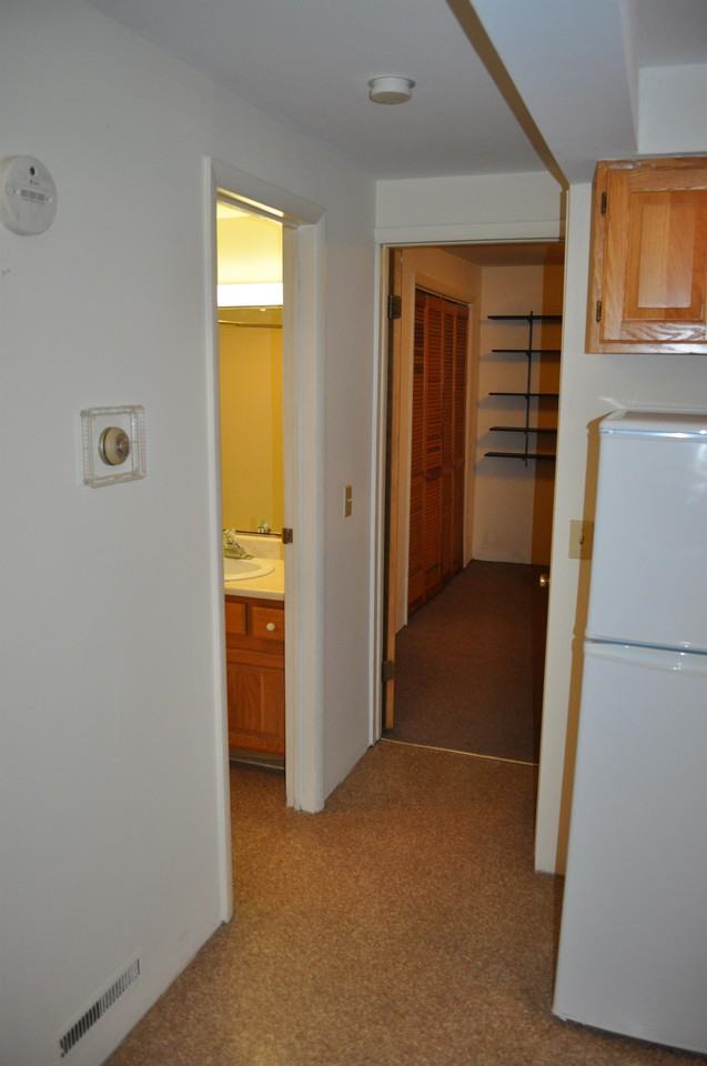 205 Williams Street #1 - Photo 6 of 13