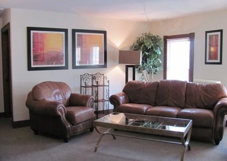 207 Williams St #2 - Photo 2 of 8