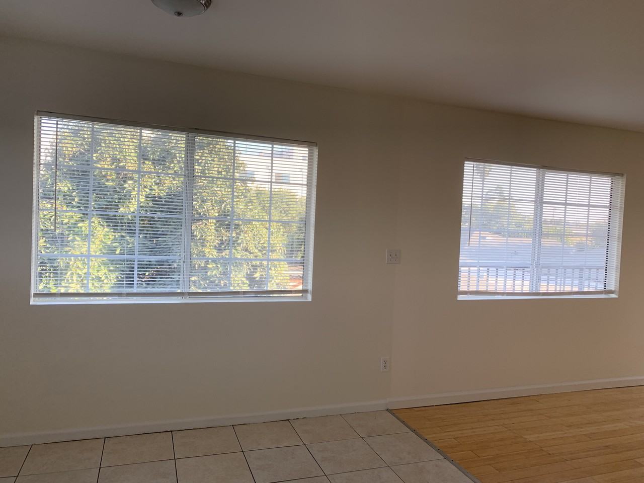 4932 South Slauson Avenue #c - Photo 5 of 13