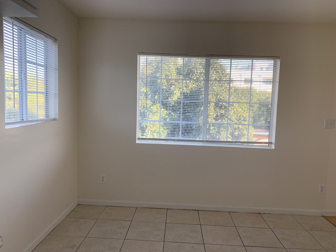 4932 South Slauson Avenue #c - Photo 6 of 13