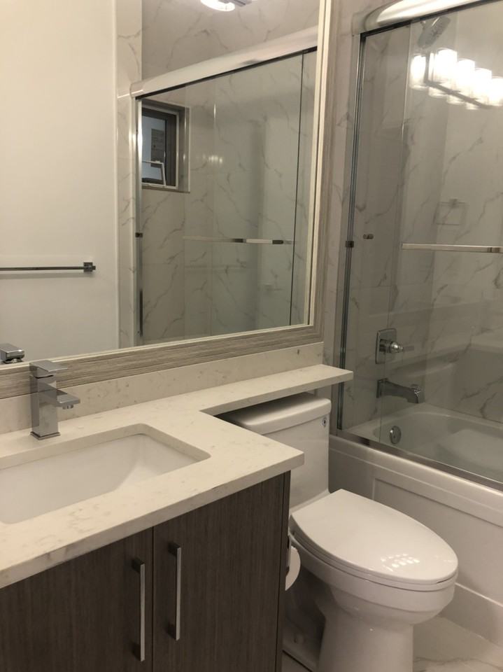 16791 18 Avenue - Photo 5 of 9
