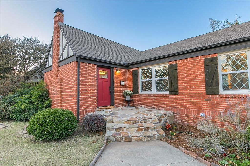 3333 Nw 22nd St - Photo 2 of 14