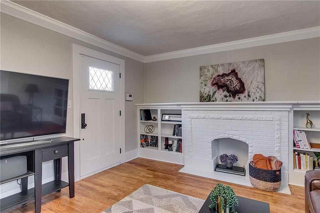 3333 Nw 22nd St - Photo 3 of 14