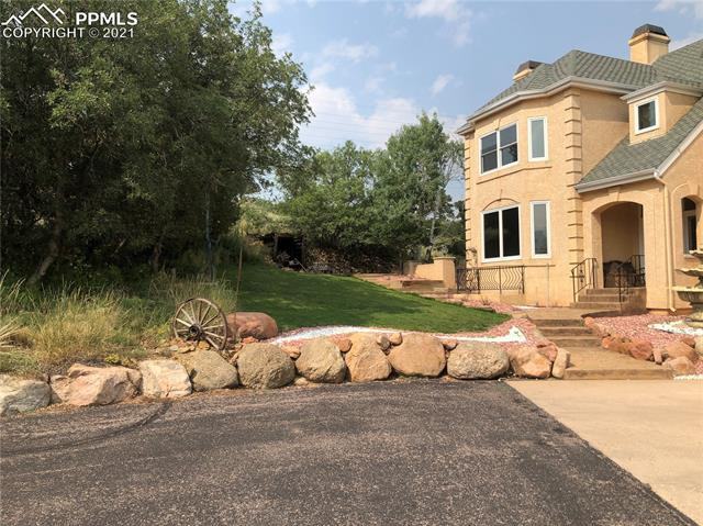 3180 W Woodmen Rd - Photo 2 of 50