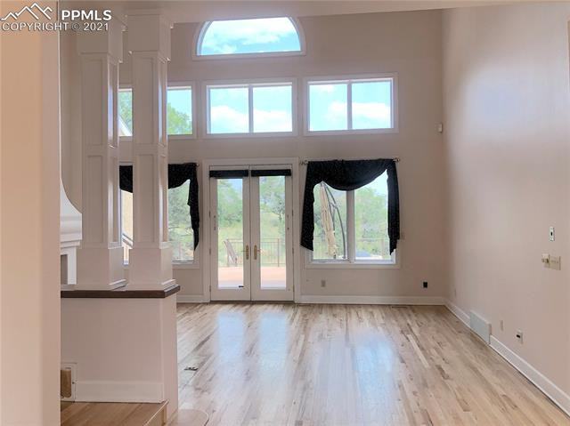 3180 W Woodmen Rd - Photo 3 of 50