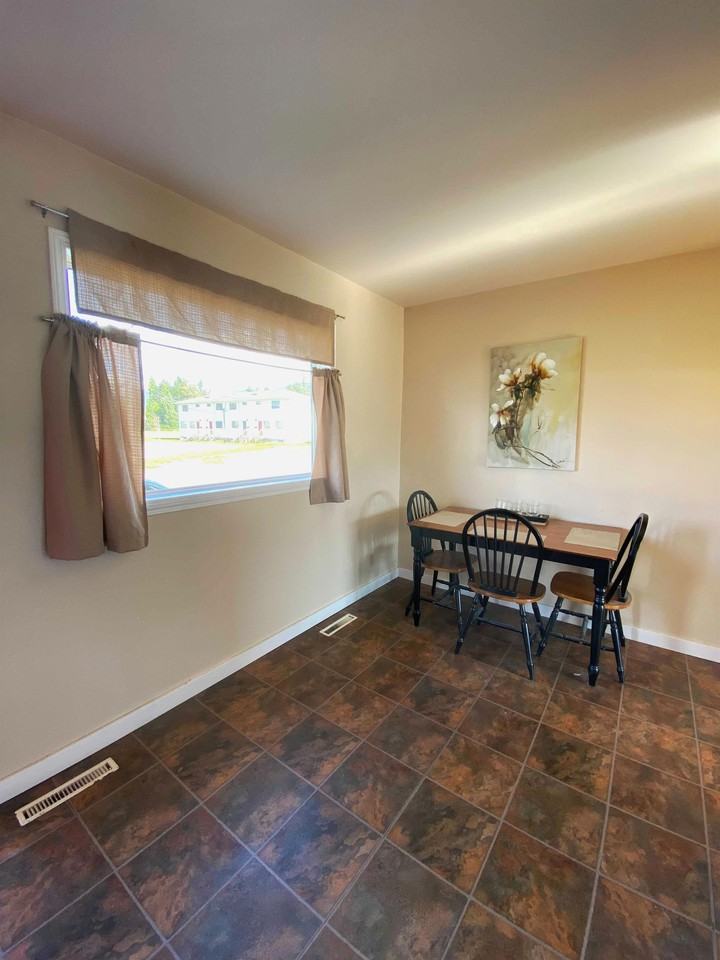 12 Little Wedeene St #1 - Photo 2 of 13