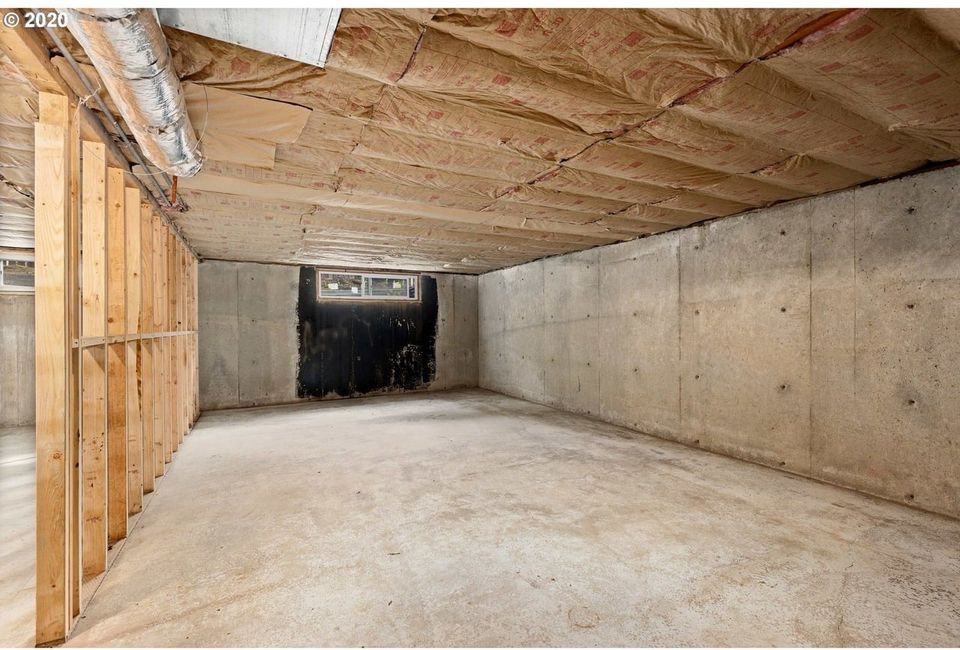 1755 8th Ave #1 - Photo 2 of 13