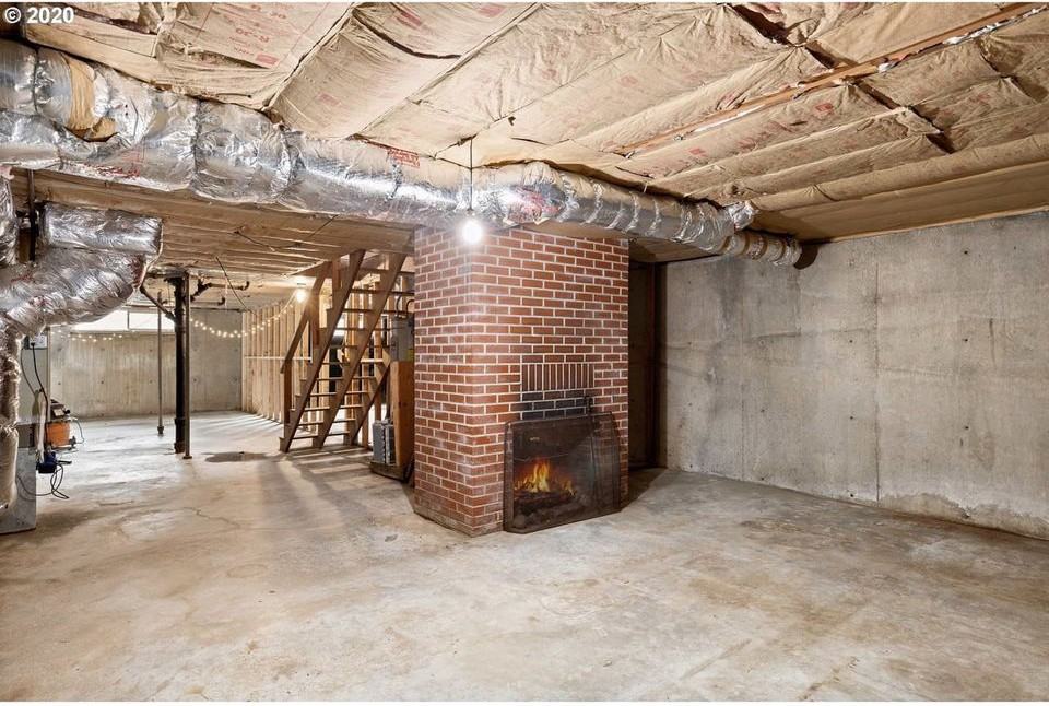 1755 8th Ave #1 - Photo 3 of 13