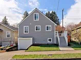 6710 8th Ave Nw - Photo 2 of 13