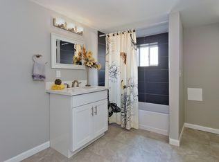 6710 8th Ave Nw - Photo 3 of 13