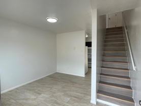 195 Monte Alto Pl Ne Apt B #Apt B - Photo 1 of 1